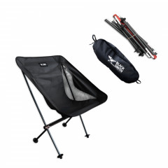 add_경량체어 숏타입_20211029_129930.jpg